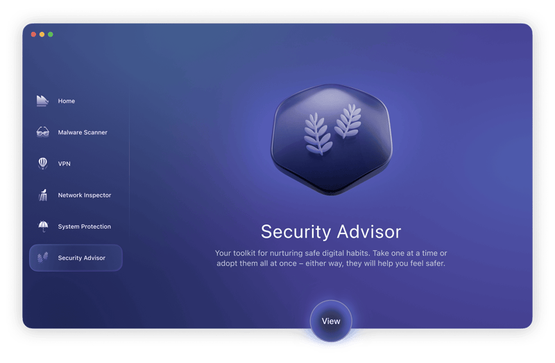 ¿Necesita tu Mac un antivirus en 2026? Lo que Apple no te cuenta