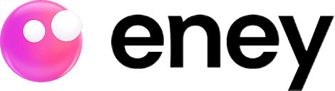 Eney | AI Assistant for Mac